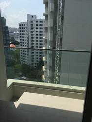 The Peak @ Cairnhill I (D9), Apartment #148659552